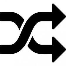 Gareth Millington avatar