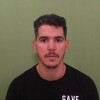 Mohammed Mebarek Mecheter