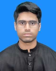 Assamir Zafar avatar