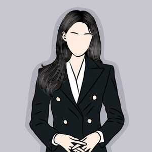 Mahnoor Malik avatar