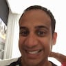 Brian Fernandes