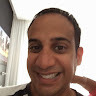 Brian Fernandes Avatar