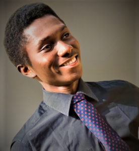 Aminu Hamza Nababa Avatar