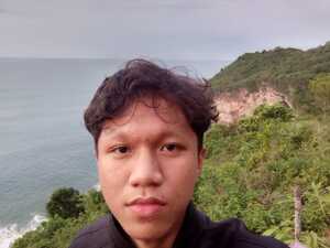 Danang Firmanto