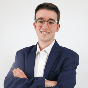 Tiago Teodoro avatar