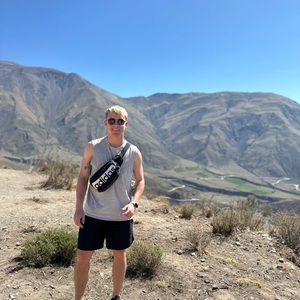 Gabriel Mascaretti avatar