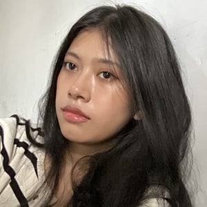 Salsabila Syahirah
