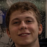 vincent prugniaud avatar