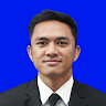 I Made Pasek Purnama Avatar