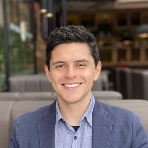 Miguel Zapata