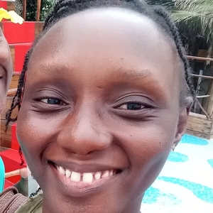 Dandé Linda Atakem Avatar