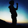 Mayank Patel Avatar