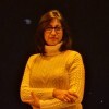 Khadijah Shahzad