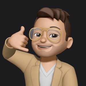 Enzo Lazzarato avatar