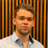 Tymoteusz Kardach