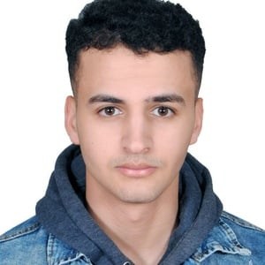 Hassan Obaia