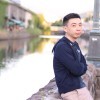Wayne Teng Guang Way avatar