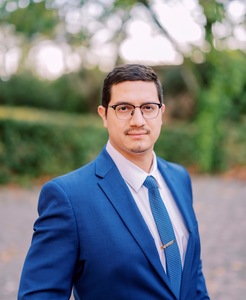 Fidel Valenzuela