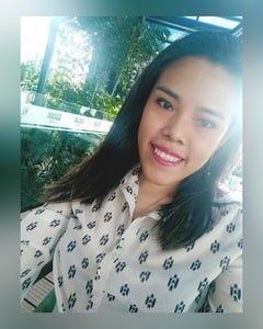 Dayana Justiniano Velarde avatar