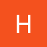 Harshitha Lingala Avatar