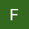 User portfolio avatar