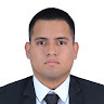Sebastian Jaed Gallardo Bances