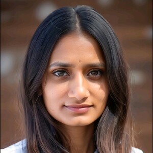 Vaishali Singh Avatar