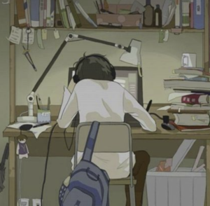 Sabina Alakbarova Avatar