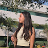 Clara Elena Gutiérrez Valencia avatar