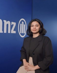 Sarah Jane Marcelo Avatar