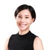 Joyce Hsu avatar