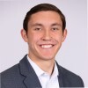 Jeff Mayberger