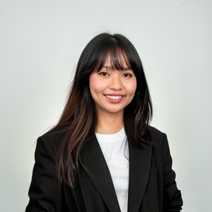 Ailene Nuñez-Mondares Avatar