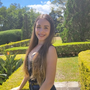 Melissa Maura Ricardo avatar