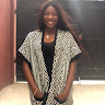 kolawole abimbola