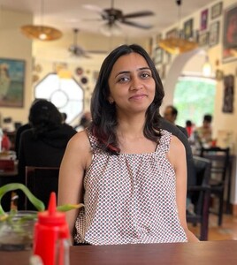 Priyanshi . avatar
