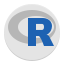 User portfolio avatar