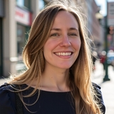 Julia Ostheimer