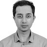 Hassaan Bin  Altaf Avatar