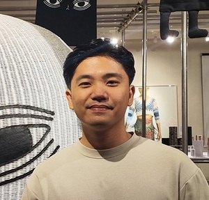 Luigi Pallarca Avatar