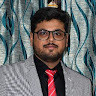 User portfolio avatar