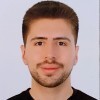 Mete DOĞAN