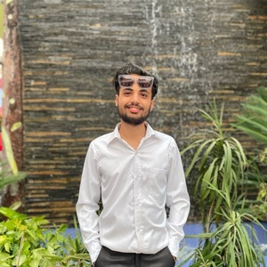 Diwash Adhikari avatar