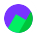 Aikaterini Stanellou avatar
