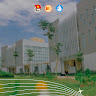 Hoang Xuan Quoc avatar