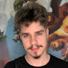Lorenzo Sperotto de Mello Avatar