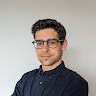 Sergi Bravo avatar