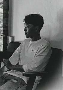 Tín Nguyễn avatar