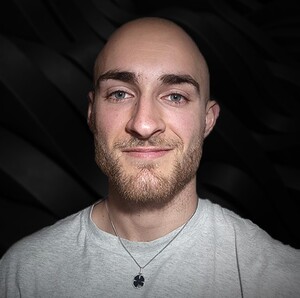 Mathieu Bietrix avatar
