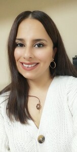 Damla Taşkın avatar